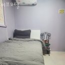 이브모텔 | 이브모텔 운영시간 접근성 가격