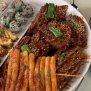 구이한판 이미지