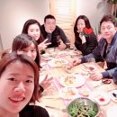 태금상사 이미지