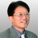 이재춘 이미지