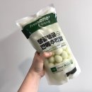 힘쎈수달 이미지