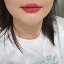 르앤브
