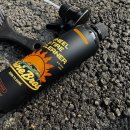 휠샤인 | 갈변 제거와 강력한 세정력의 샤인브로스 휠 앤 타이어 클리너로 더뉴팰리세이드 세차를 해보자!