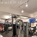 더 퍼스트 피티 스튜디오 이미지