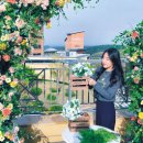 마켓21 (Market 21) 이미지