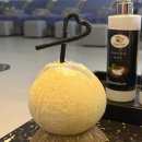 킹콩주유소 | 여행] 1일차 기록｜푸꾸옥 노보텔 리조트, 푸꾸옥 맛집, 혼똔섬, 선셋타운, 응옥히엔 진주농장, 킹콩마트