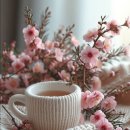 건강한삶;아름다운사람들 Daum카페
