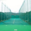 분당-262 이미지