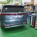 반월카센타 이미지