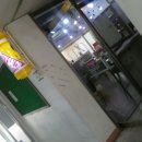 주은헤어샵 - 서구 변동중로 54 | 주은헤어샵