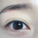 오브아이
