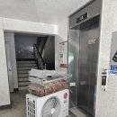 삼성종합기계 | 대구중고삼성스탠드형에어컨판매 배관 작업부터 진공 마감까지 완벽 설치 후기