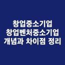 김성수 행정사 사무소 이미지
