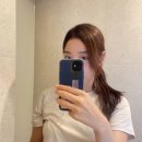 석촌역미용실 | 친절하고 카페같은 악센트헤어 🌟