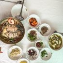 송남목장 | 남해 첫 여행