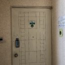 상록6단지 이미지