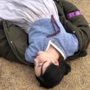 선자 이미지