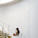 그랜드 머큐어 앰배서더 창원 이미지