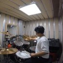 몰운대초등학교 이미지