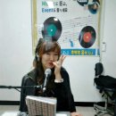 충주자유시장 이미지