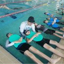 하동국민체육센터+수영장 이미지