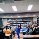 웅양중학교 이미지