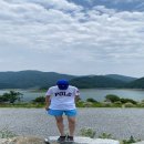 충주호체험 | 충주호 캠핑808 오토캠핑장 예약 정보 및 후기