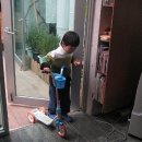 벌랏마을 선우네 이미지