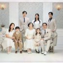 거승프라자 이미지