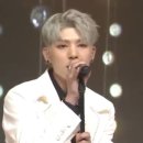 더조엘