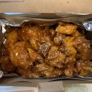 페리카나 송내점 이미지