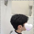 야마노미용실 이미지