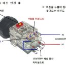 KG(케이지) 이미지
