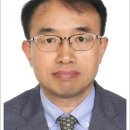 한인석 이미지