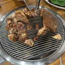 흥부네돈돼지 이미지