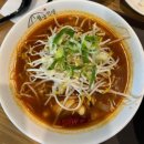 안양 명학역 저렴한 베트남 쌀국수 맛집 월남선생 명학역점