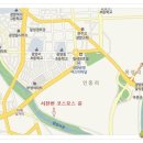 광양읍 부영아파트앞공원 이미지