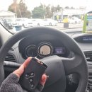 붕붕오토카 이미지