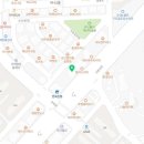 초밥대통령전주하가점