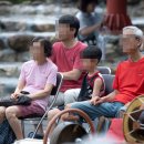 청아청아내딸청아 이미지