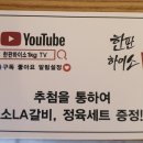 한판하이소1kg 이미지