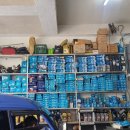 한마음카센타 이미지