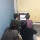 그르르르(grrr!) 이미지