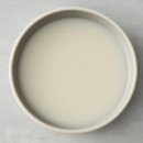 팔복도가니탕집 이미지