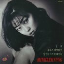 (주)골든에이치 이미지