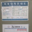 베스트어린이전용 수영장 | 부모도 아이도 편안한 어린이전용수영장 넘버원수영이야기 보내는 후기