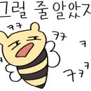 서종벨기에빵집