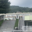 가회중학교 이미지