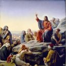 섬김의집 | [마태 20장 해설] 은혜의 포도원과 섬김의 자리, 2026년 4월 14일, The Vineyard of Grace and the...