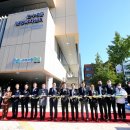 만수5동 행정복지센터 이미지